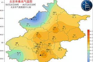 6球3助攻，迪亚斯本赛季首发出场11次直接参与9球